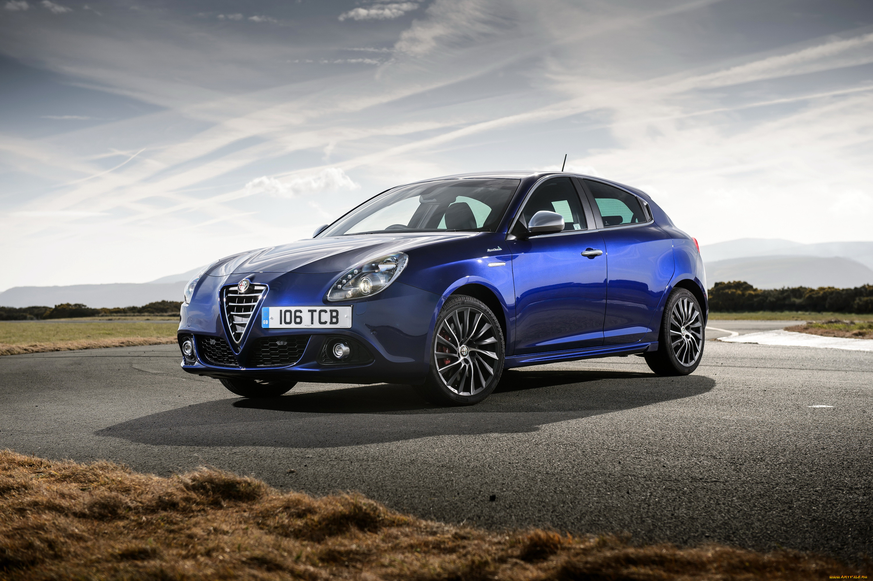 2014 alfa romeo giulietta, , alfa romeo, , , giulietta, alfa, romeo